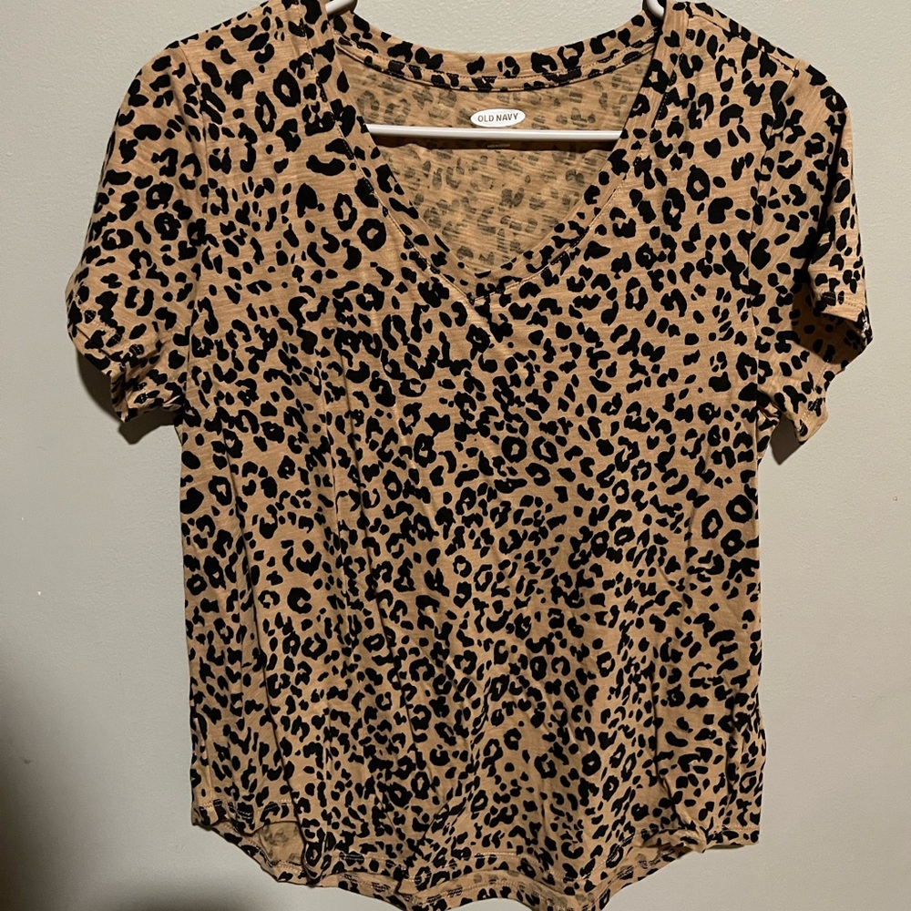 Old Navy